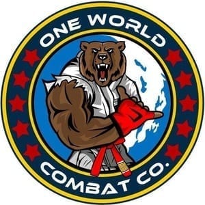 United Family Martial Arts United Family Martial Arts