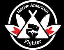 United Family Martial Arts United Family Martial Arts