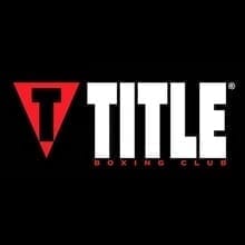 United Family Martial Arts United Family Martial Arts